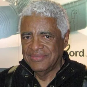 Phil Upchurch
