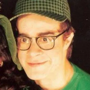 Thiago Mendonça