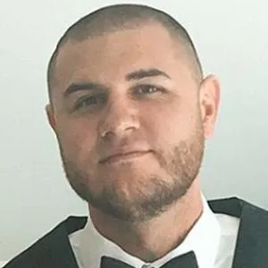 Frank Dellatto