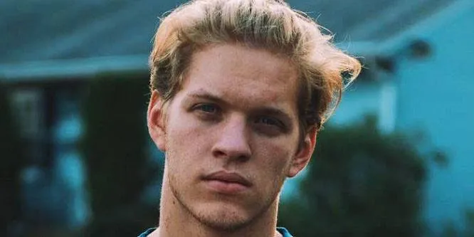 Josh Sobo