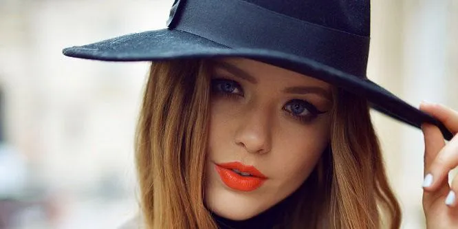 Kristina Bazan