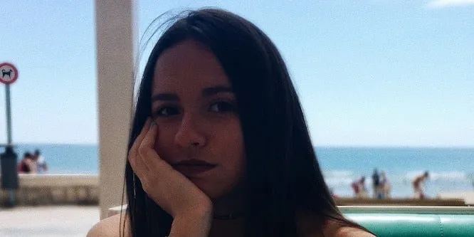 Andrea Galvez