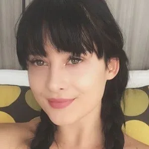 ASMRwithAllie