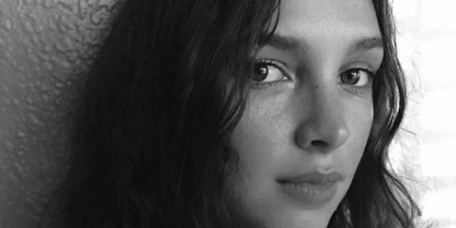 Denyse Tontz