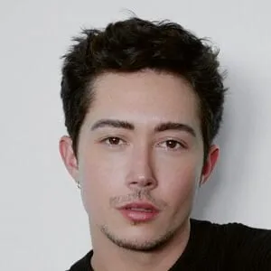 Jordan Gonzalez