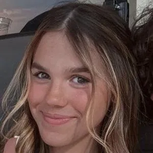 Reagan Strange