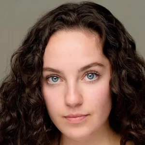 Alexandra Meli