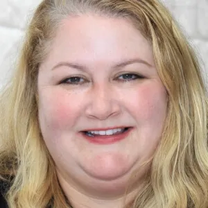 Rachel Cohn