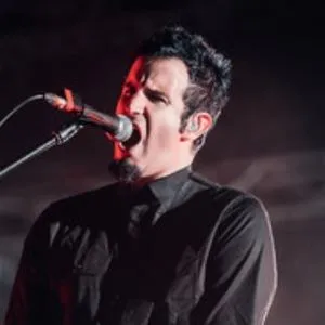 Rob Swire