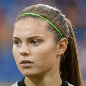 Signe Bruun