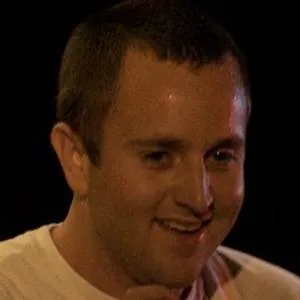 Andrew Sims