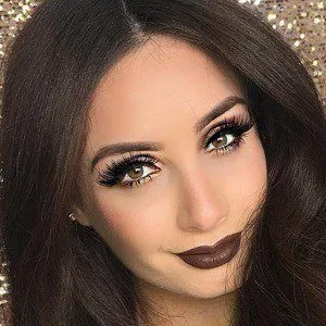 Lilian Tahmasian