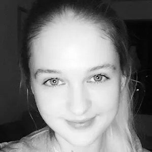 Nela Zisser