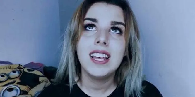 Theodora Boiangiu