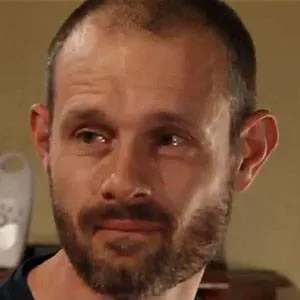 Ben Price