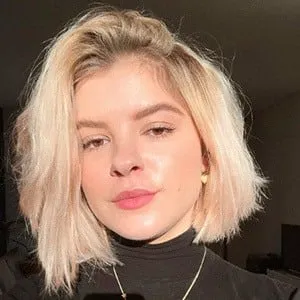 Diana Leeflang