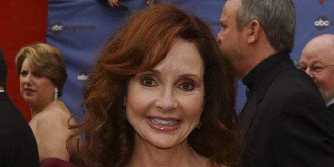 Jacklyn Zeman