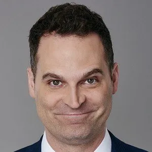 Jay Onrait