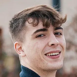 Rubenji Price