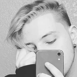 SadBoyProlific