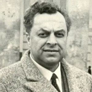 Boris Christoff