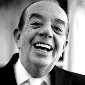 Vincente Minnelli