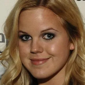 Anna Sundstrand
