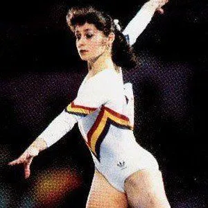 Ecaterina Szabo
