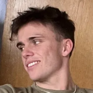 Kj Grossbeck