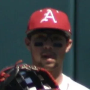 Dominic Fletcher