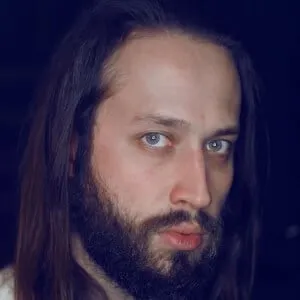 Jonathon Young