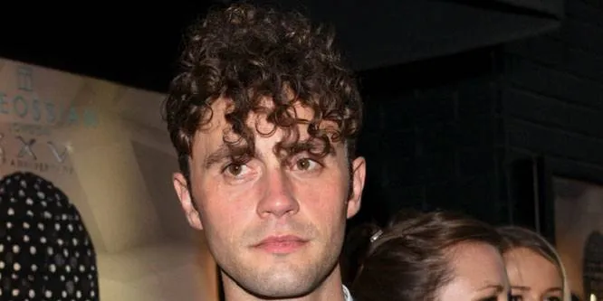 Mikky Ekko