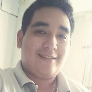 Renato Rojas