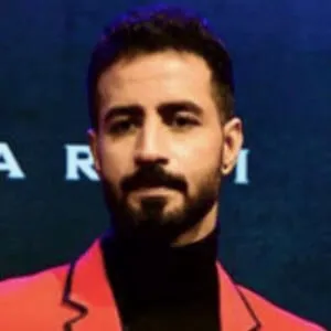 Bhuvan Arora