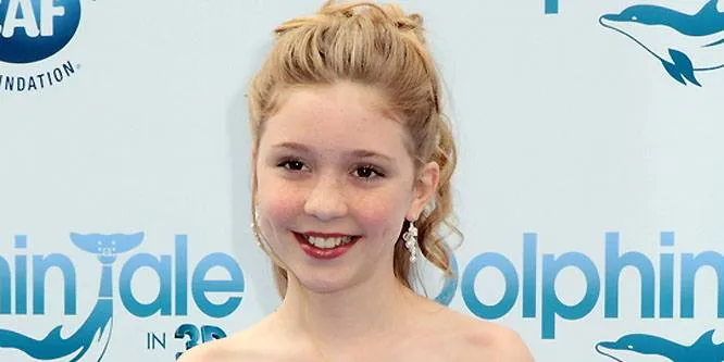 Cozi Zuehlsdorff