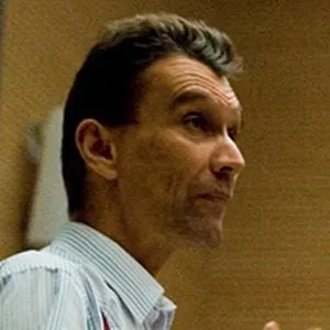 John Rentoul