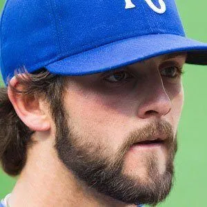 Tim Collins (Baseball Player)