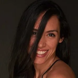 Brenda Medina