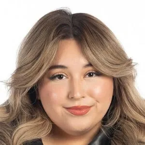 Esperanza Carolina Gonzalez