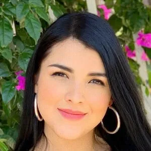 Sharon Vivian