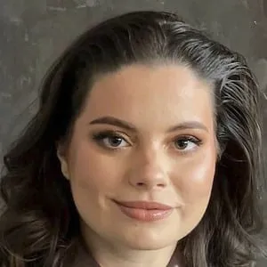 Szabo Kitti