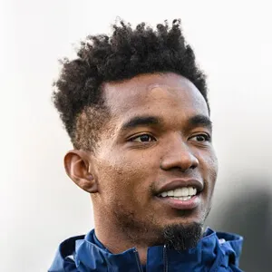 Thiago Mendes