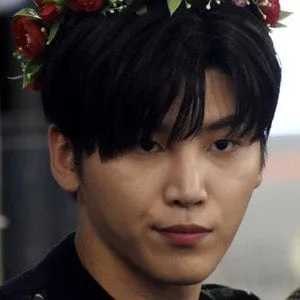 Woosung