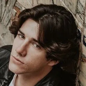 Luke Foushee