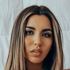Gabriela Herrera