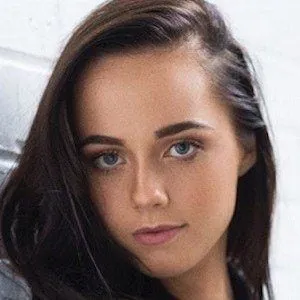 Kaitlyn Hoban