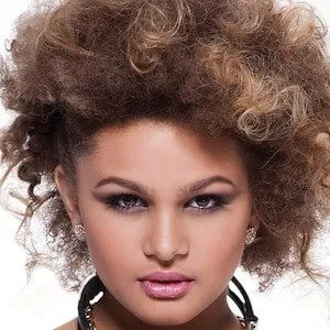 Lela Brown