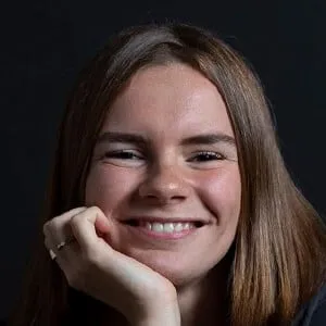 Lilou Ruel