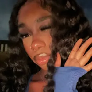Neenah Brown