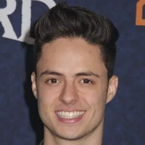 Enaldo Lopes